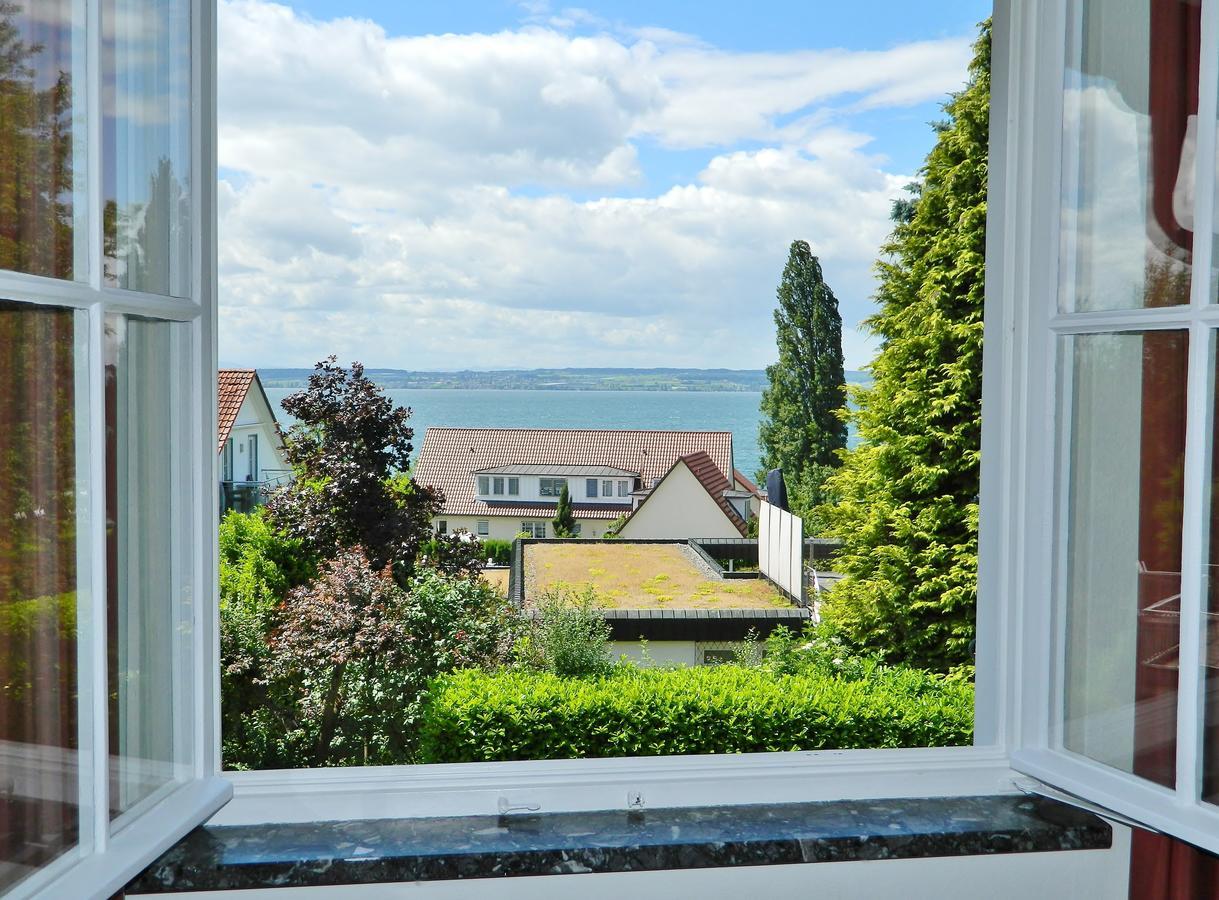 Villa Neugarten (Adults Only) ハーグナウ エクステリア 写真